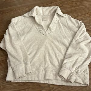 Citizen of Humanity Sweatshirt